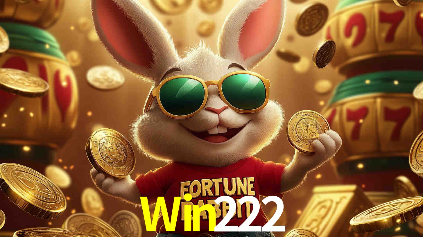 Win222,Win222 Bet