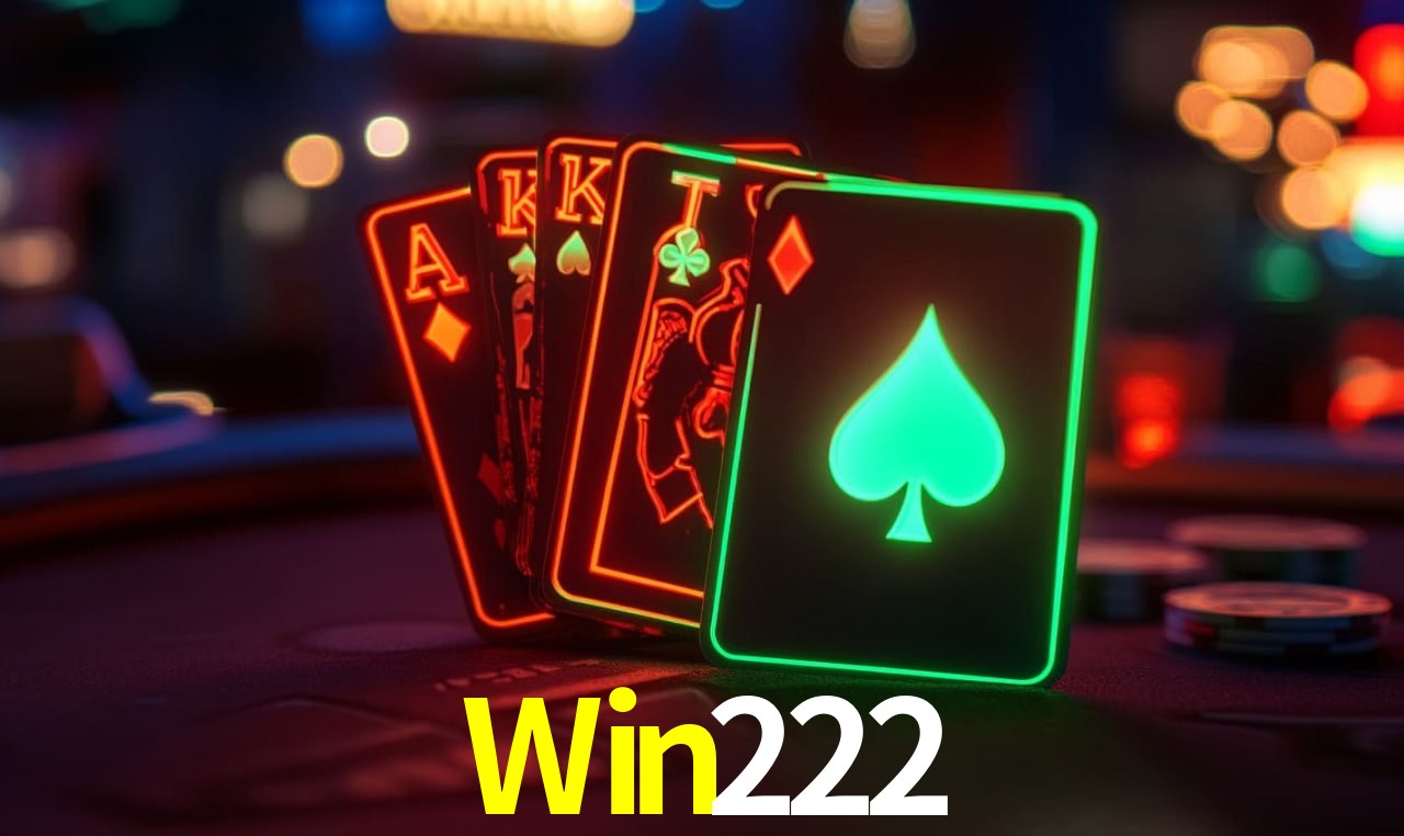 Win222 Fortaleza - Sports Winners