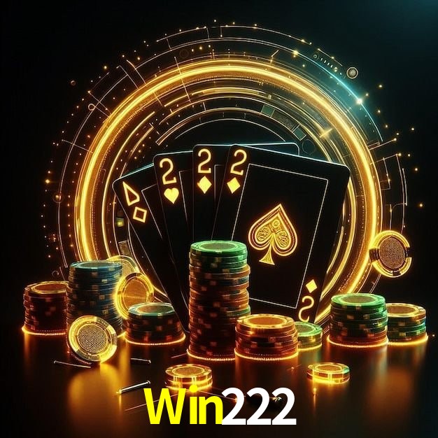Promoções Sazonais Win222