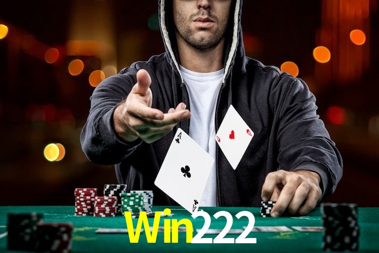 Win222