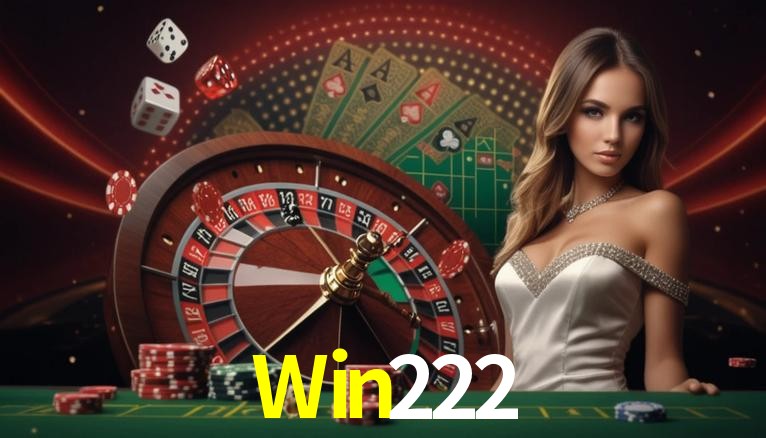 Flash Promotion Win222