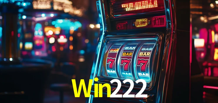 Aviator Game Win222