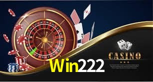 Login Seguro Win222