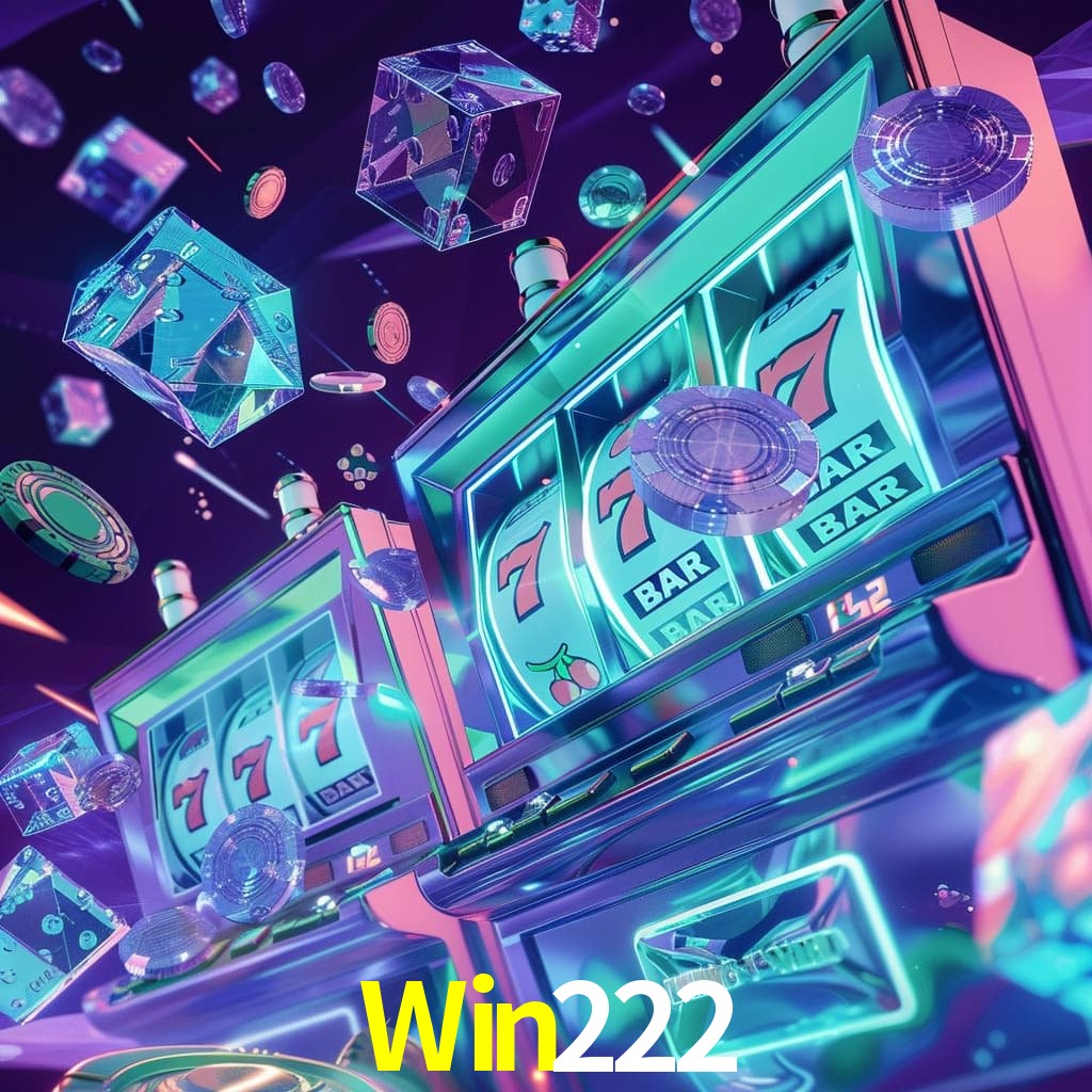 Jogos Exclusivos Win222