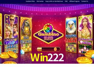Win222 Belo Horizonte - Reivindique Bonus