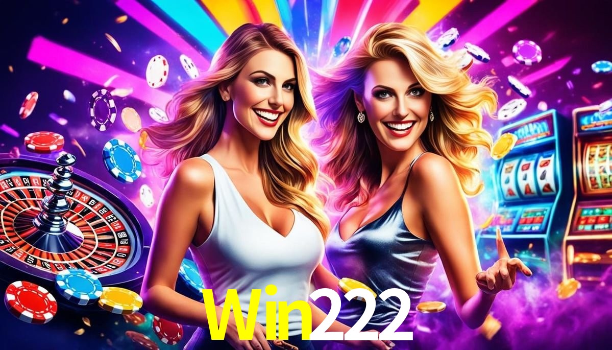 Jogo Aviator Win222