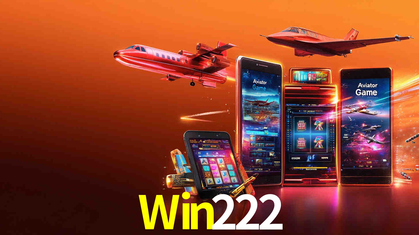 Apostas Esportivas na Win222: Um Guia Completo