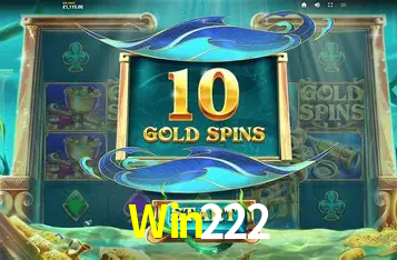 A Experiência Imersiva dos Cassinos Ao Vivo no Win222