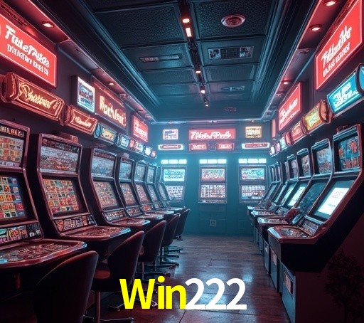 Win222 São Paulo - Hot Promos