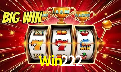 Win222 Rio de Janeiro - Bonus Terms