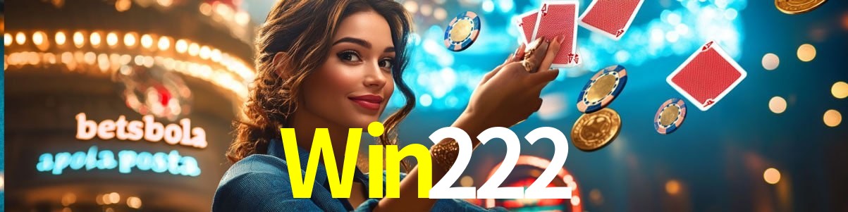 Game Providers Win222