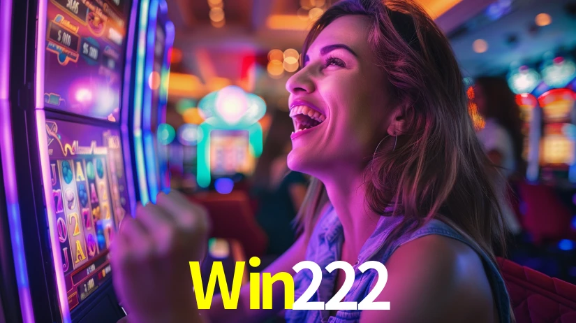 Win222