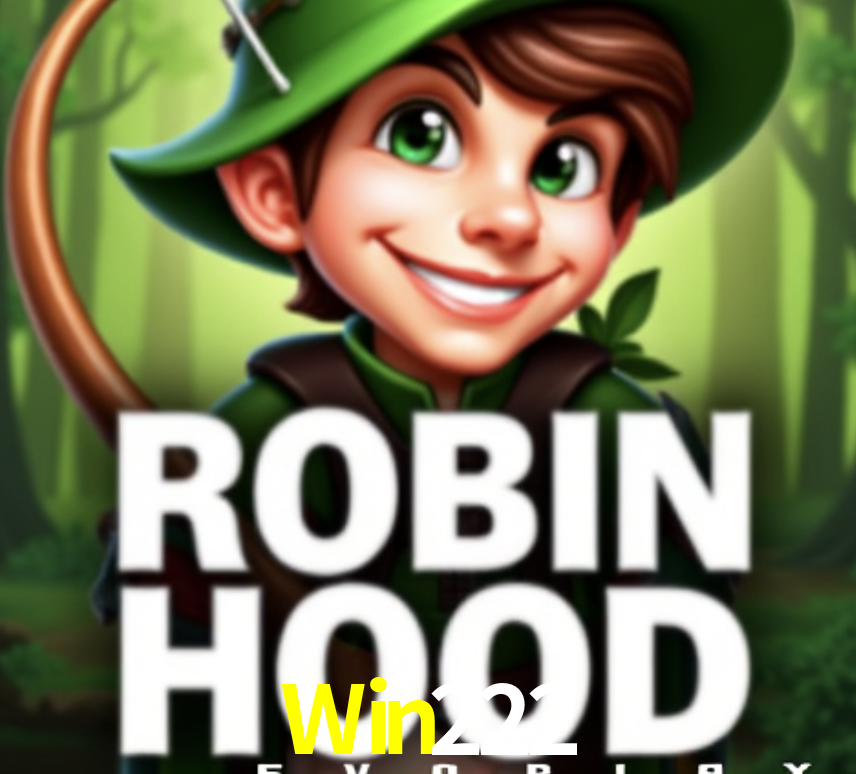 APP oficial da Win222 para mobile