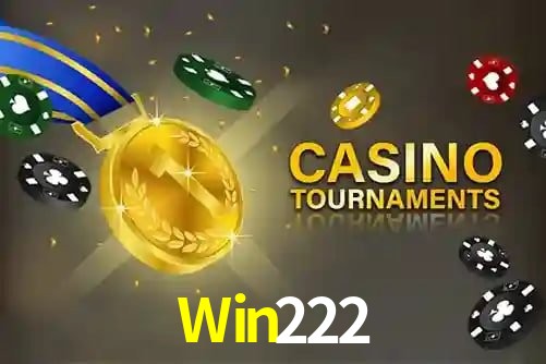 Win222 - App Features