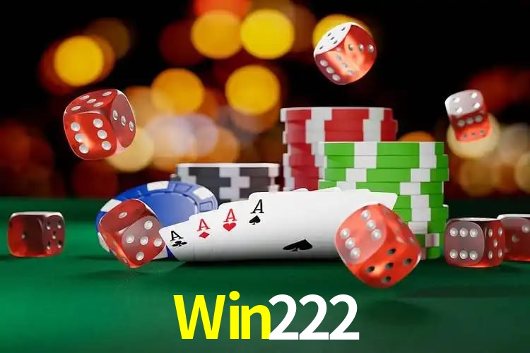 Win222 São Paulo - Jogo Providers