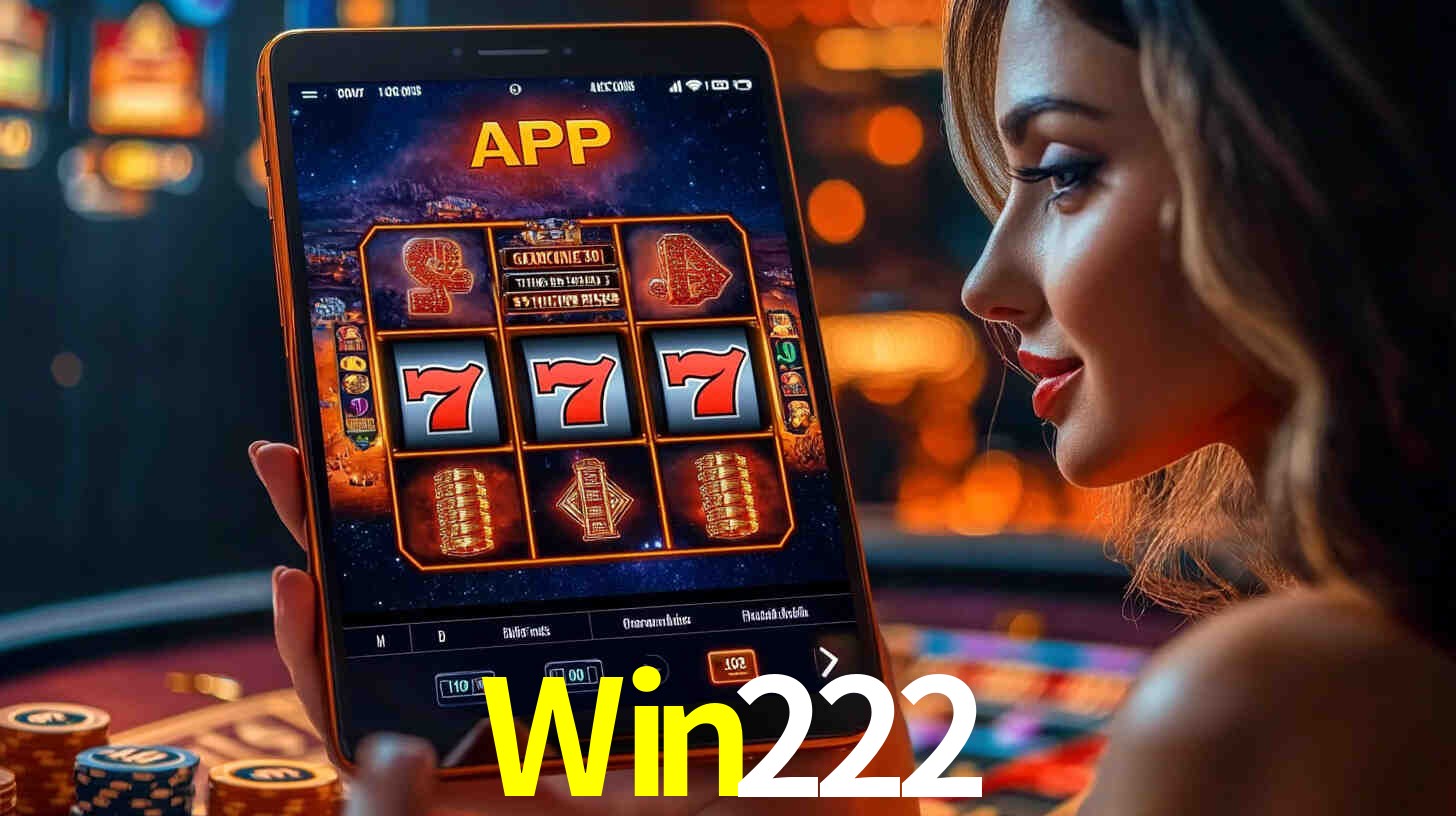 Win222 Bet