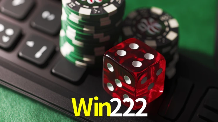 Exclusive Offers Win222