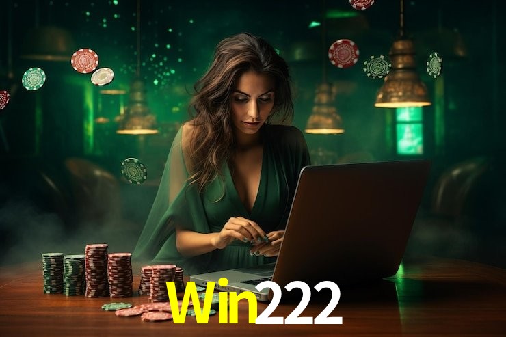 Win222 - App Security