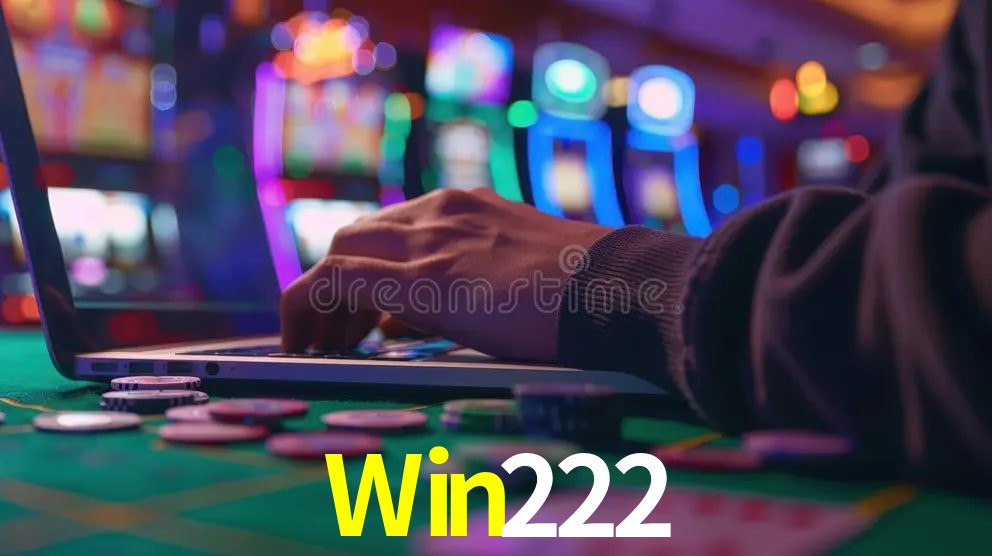 Jogo Spaceman Win222