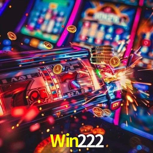 Apostas de Tênis Win222