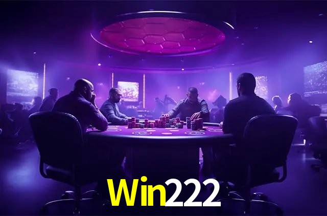 Sistemas de Segurança Win222