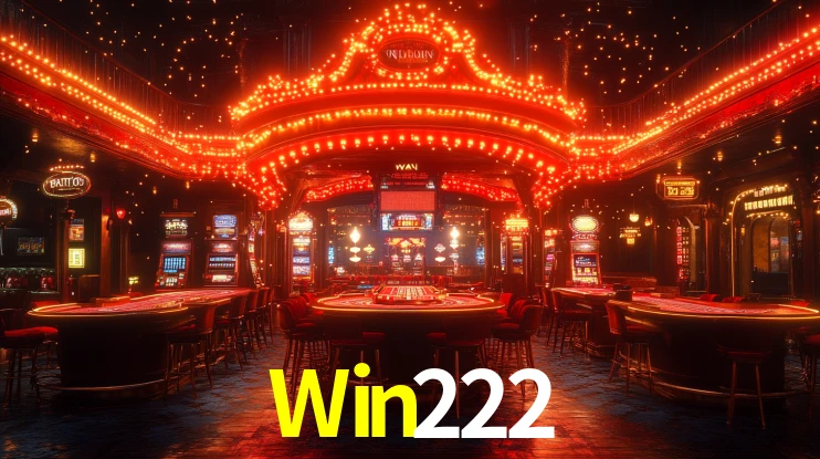 Exclusive Games Win222