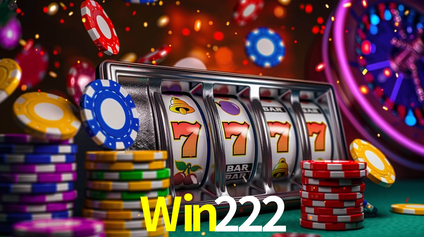 Estratégias Crash Games Win222