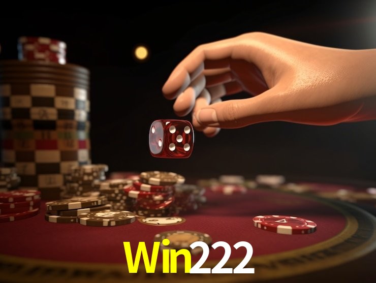 Ofertas Exclusivas Win222