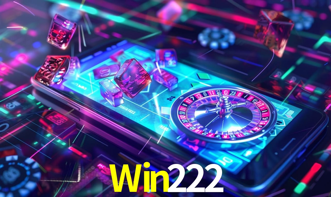 Cadastro Rápido Win222