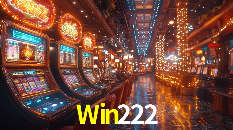 Win222