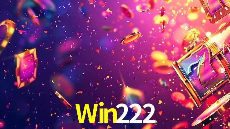 PIX Instantâneo Win222