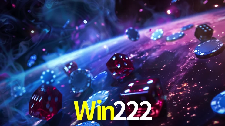 API Integration Win222
