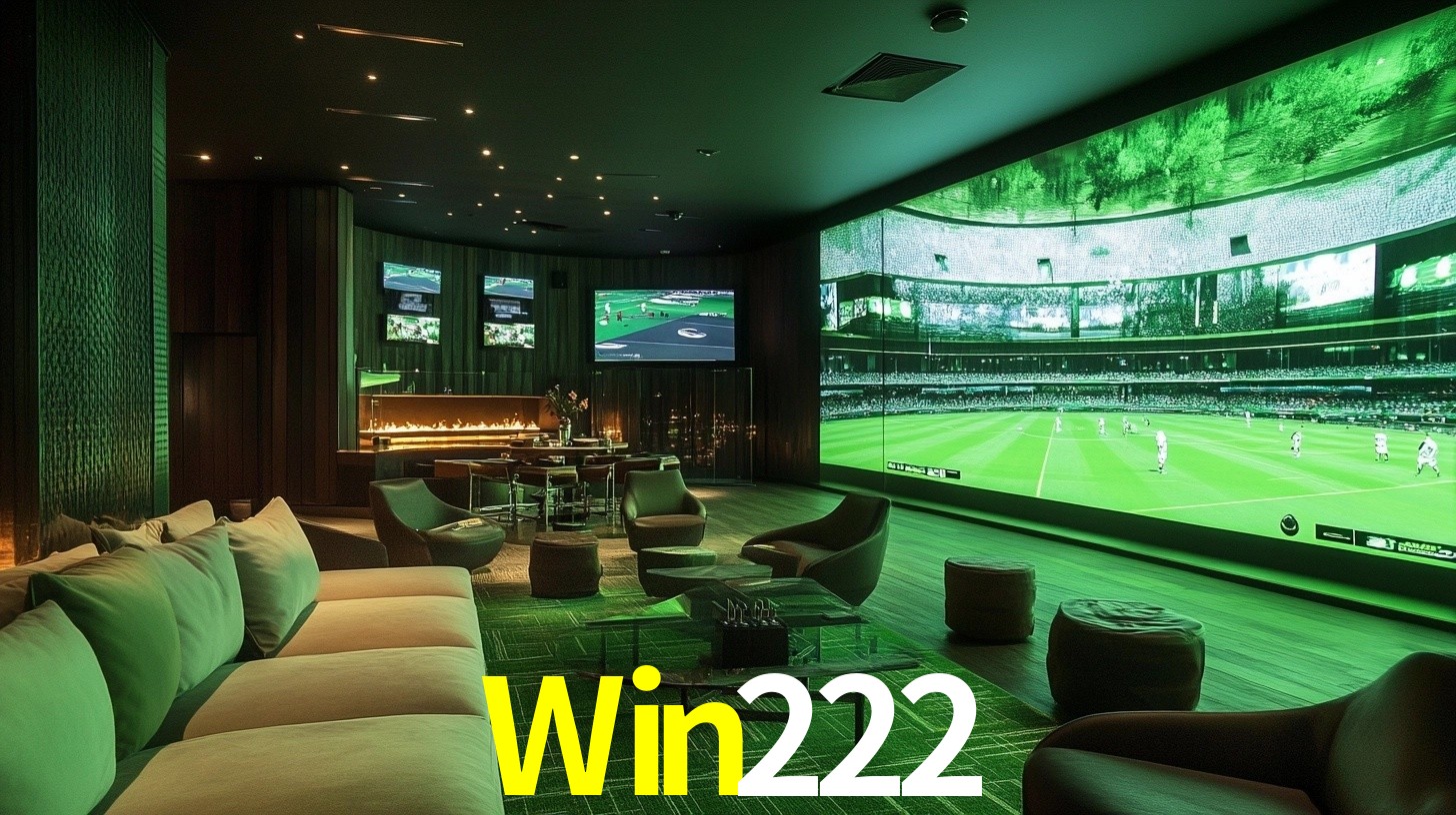 Win222,Win222 Bet