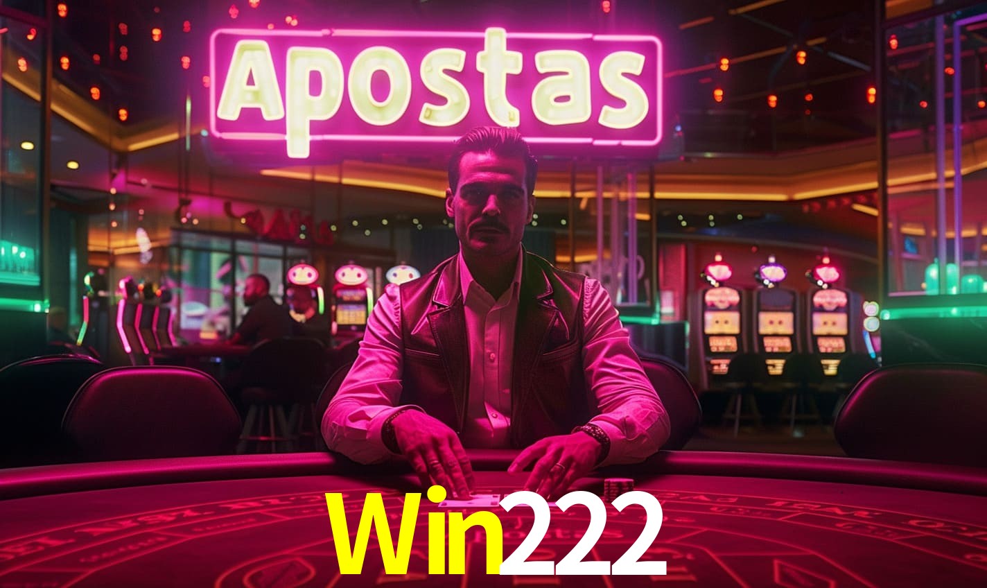 Win222 Salvador - Strategies