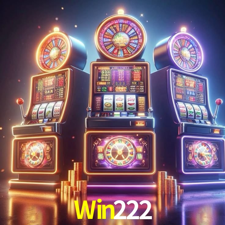 Ofertas Imperdíveis na Win222: Promoções e Bônus Que Valem a Pena