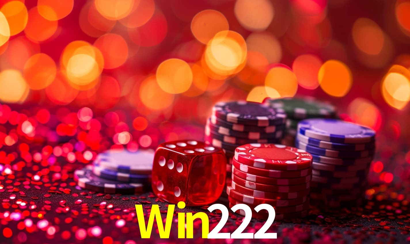 Win222 Fortaleza - Leaderboard