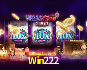 Win222 Brasília - VIP Program