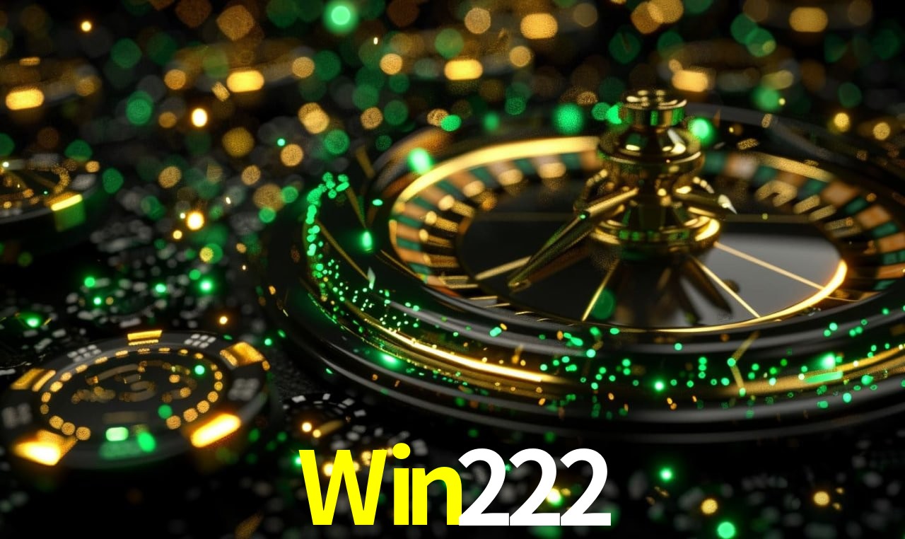Win222 Belo Horizonte - Winners