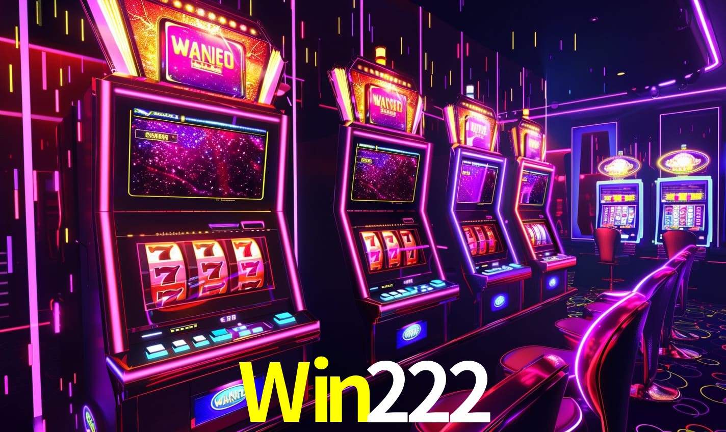 Win222 São Paulo - Jogo Coleção