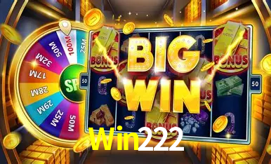 A Emoção da Loteria na Win222: Uma Chance de Mudança de Vida