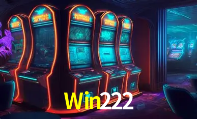 A Revolução dos Aplicativos de Jogos no Win222
