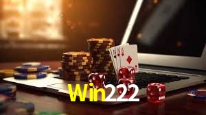 Bônus Diários Win222