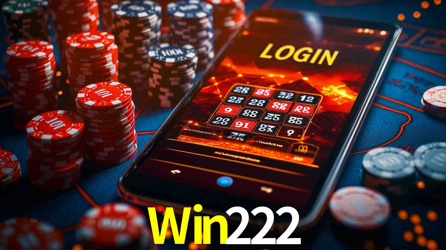 Win222