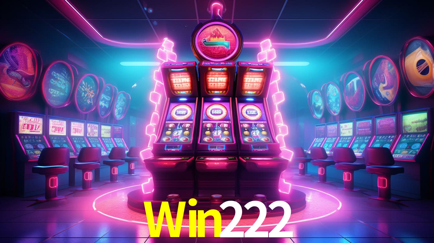 Win222 Bet