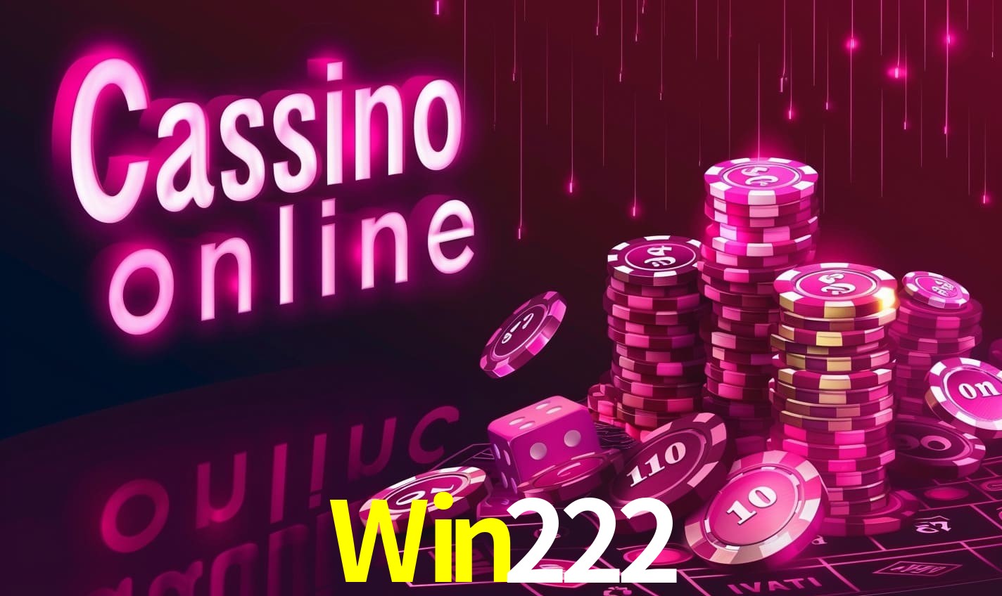 Win222 Curitiba - Hall of Fame
