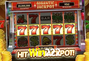 A Emoção da Loteria na Win222: Uma Chance de Mudança de Vida