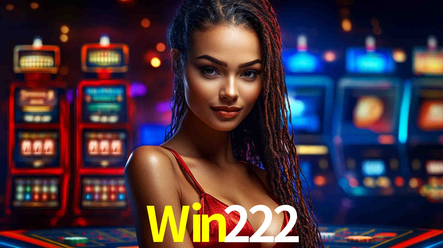 A Emoção da Loteria na Win222: Uma Chance de Mudança de Vida