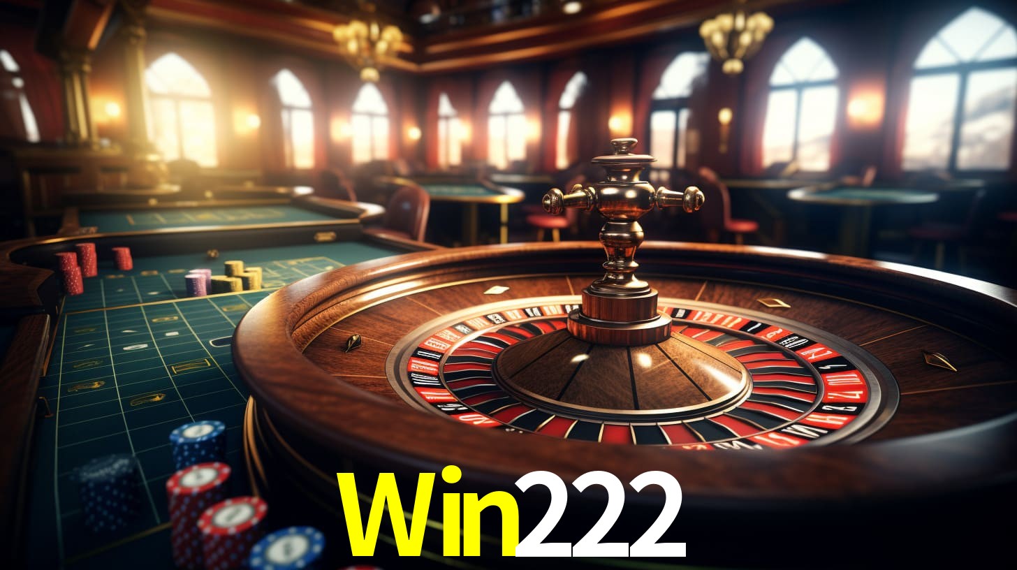 Basketball Betting Win222