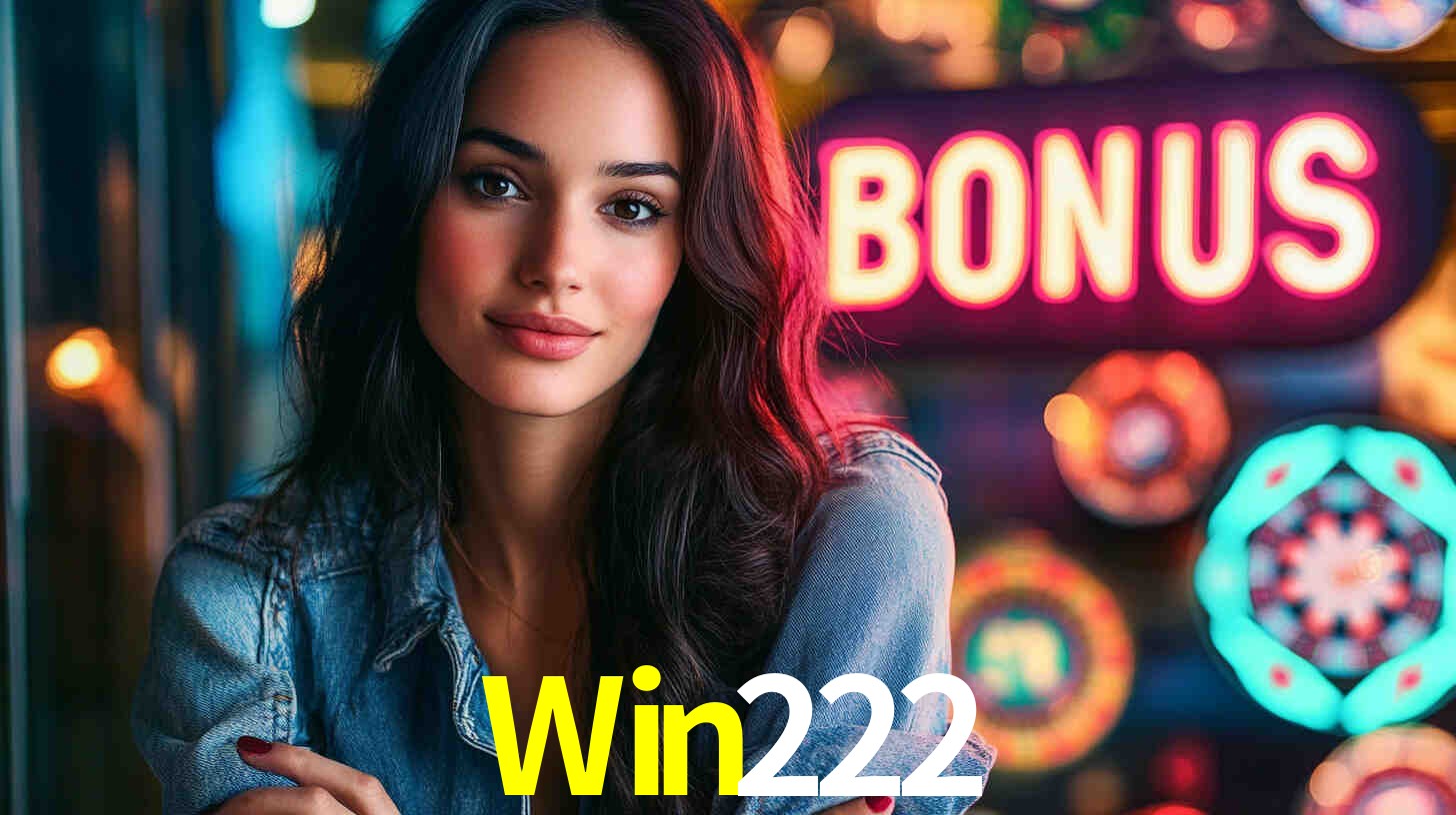 Win222: Seu Especialista em Apostas Esportivas Brasileiras