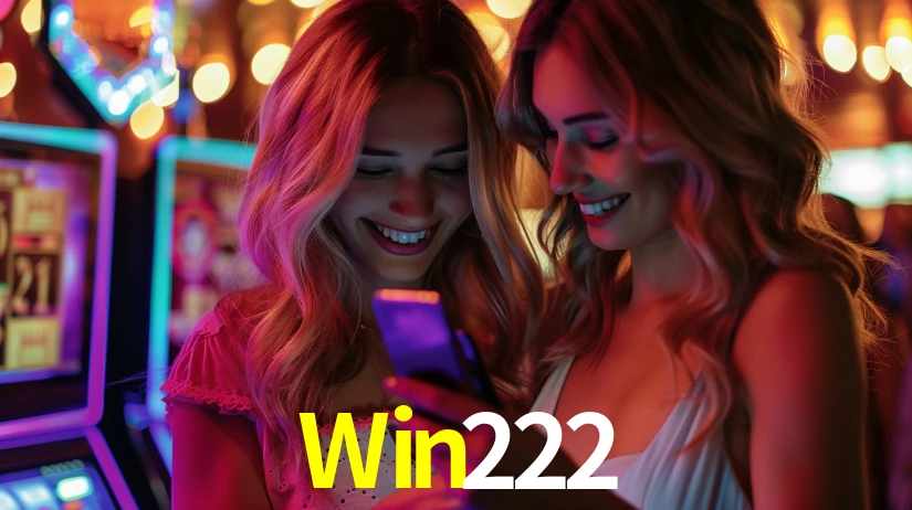 Explore as vantagens do Win222: serviço profissional e confiabilidade
